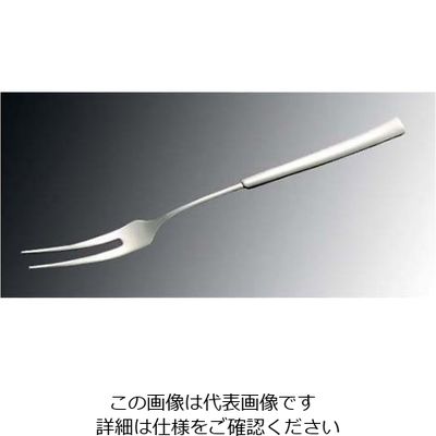 江部松商事 18ー8 ソフィー ヒメフォーク 61-6762-21 1個（直送品）