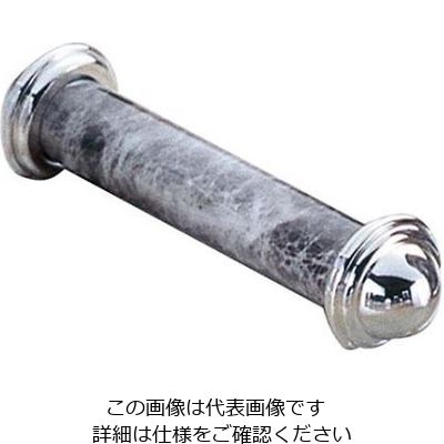 トーダイ ヘラス ナイフレスト 大理石 61-6767-73 1個（直送品）