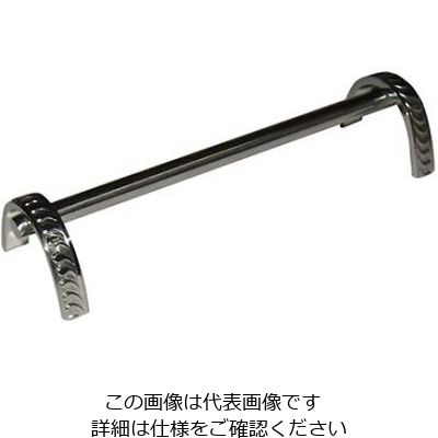 和田助製作所 SW 18ー8 ナイフレストロング 菊渕 61-6768-03 1個（直送品）