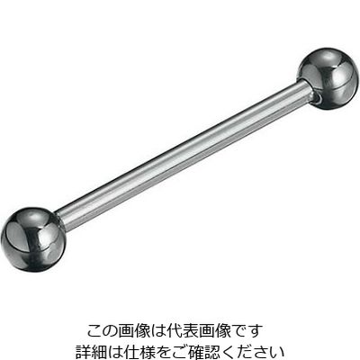 和田助製作所 SW 18ー8 ナイフレスト プレーン 61-6768-11 1個（直送品）