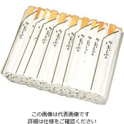 江部松商事 割箸 草線仕入 丁六 100膳入 61-6770-28 1組(100膳)（直送品）
