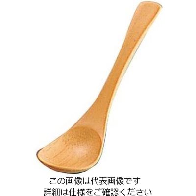 萬洋 スス竹 レンゲ 全長170 27ー613 61-6771-92 1個（直送品）