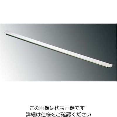 VOLLRATH ヴォラース 18ー8 アダプターバー 75020 大 61-6772-20 1個（直送品）