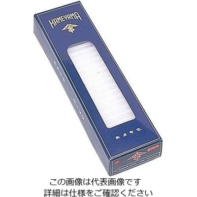 金光味噌 ローソク 小 白 特大ダルマ(64本入) 61-6774-16 1組(64本)（直送品）
