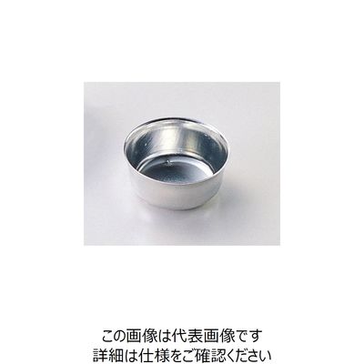 マイン コンロ用 火皿 M10ー913 61-6783-34 1個（直送品）