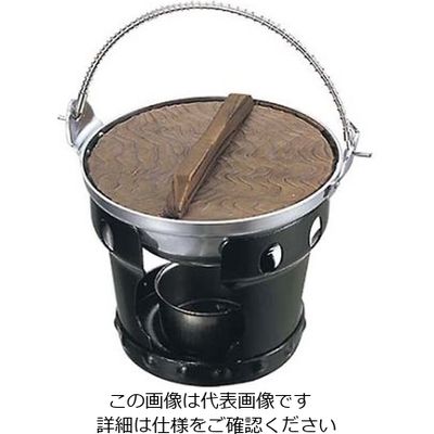 本間製作所 K アルミ 寄せワンセット 61-6785-08 1セット（直送品）