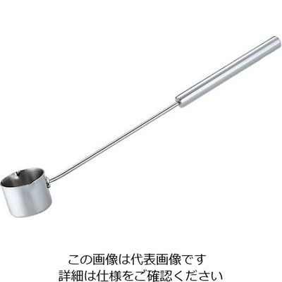 和田助製作所 SW 18ー8 フランベサーバー 61-6792-70 1個（直送品）