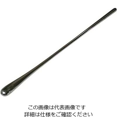 江部松商事 18ー8 月のしずく ミニマドラー 61-6804-83 1個（直送品）