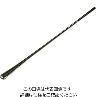 江部松商事 18ー8 月のしずく ロングマドラー 61-6804-84 1個（直送品）