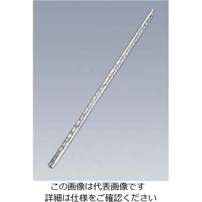 江部松商事 18ー8 トウインクルマドラー 61-6804-87 1個（直送品）