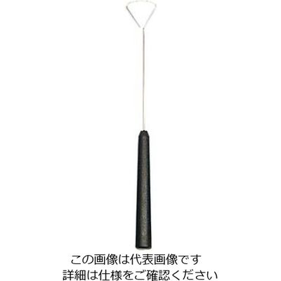 アズワン マトファー トリュフフォーク Aー79269 ポワール 61-6790-96 1個（直送品）