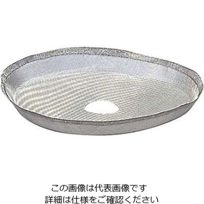 HARIO ハリオール・オーレ・ドゥ用 TFー101M フィルター2人用 61-6795-83 1個（直送品）