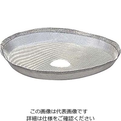 HARIO ハリオール・オーレ・ドゥ用 TFー102M フィルター4人用 61-6795-84 1個（直送品）