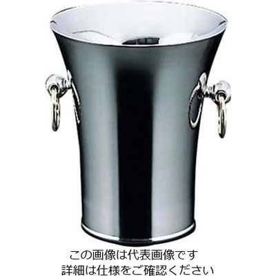 江部松商事 18ー8 パーティークーラー A型 61-6802-15 1個（直送品）