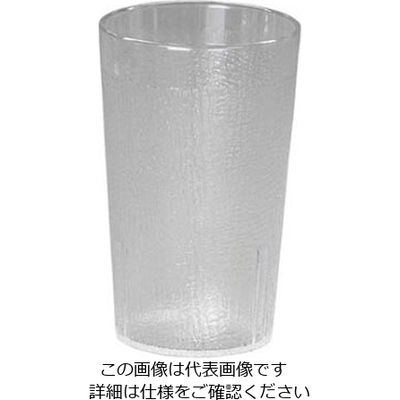 CAMBRO キャンブロ カムウェア タンブラー 950CW152 クリア 61-6797-73 1個（直送品）