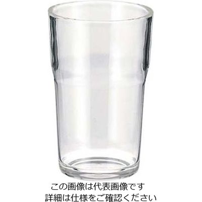 リッチェル ガイオ タンブラー S ナチュラル 61-6798-55 1個（直送品）