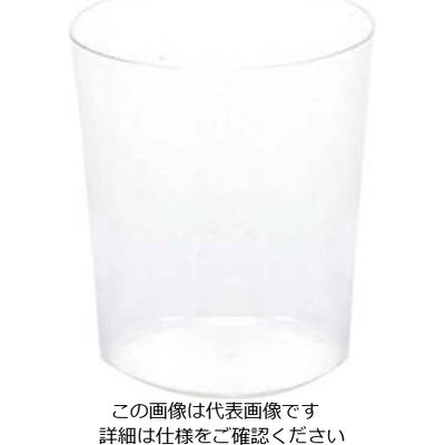 CAMBRO キャンブロ ポリカーボ ワインクーラー WC100CWNH(135) 61-6801-40 1個（直送品）