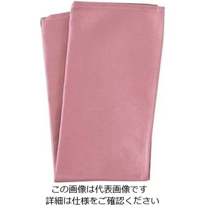 リック カラートーション ダルレッド 61-6802-33 1個（直送品）