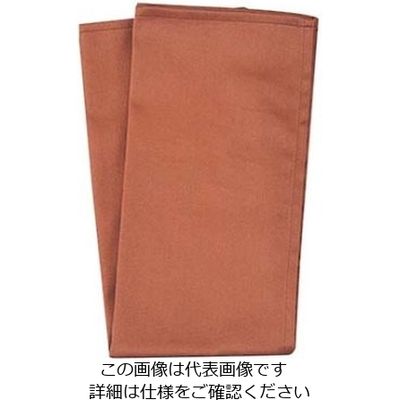 リック カラートーション ブラウン 61-6802-34 1個（直送品）