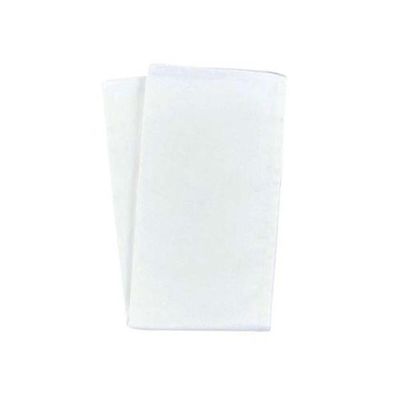 リック カラートーション ホワイト 61-6802-35 1個（直送品）