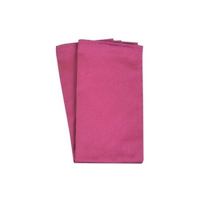 リック カラートーション ワインレッド 61-6802-36 1個（直送品）