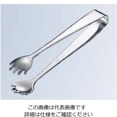 江部松商事 TH 18ー8 アイストング 無地 全長170 61-6803-73 1個（直送品）