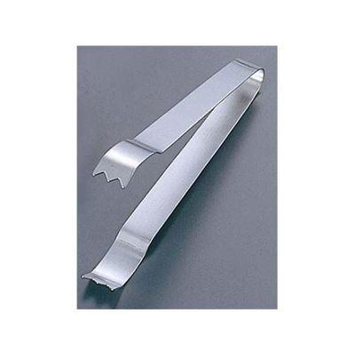 江部松商事 ステンレス Crー3 アイストング 61-6803-92 1個（直送品）