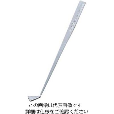 江部松商事 18ー8 バーディー マドラー 61-6804-18 1個（直送品）