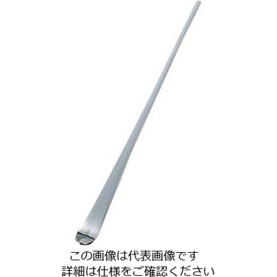 江部松商事 18ー8 ドリームス マドラー 61-6804-20 1個（直送品）
