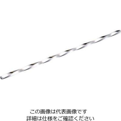 江部松商事 18ー8 ベガマドラー 61-6804-33 1個（直送品）