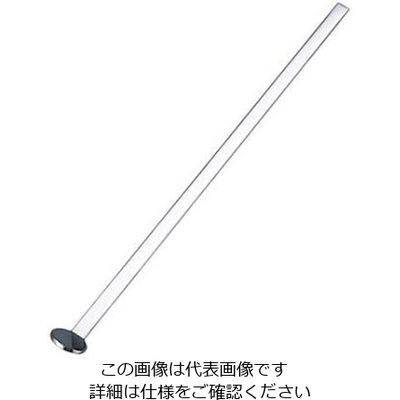 江部松商事 18ー8 TIー1(ティーアイーワン)スティア 61-6804-53 1個（直送品）