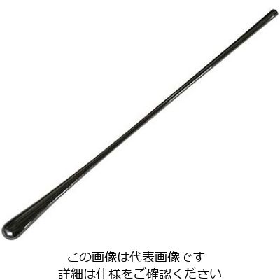 江部松商事 18ー8 月のしずく マドラー 61-6804-60 1個（直送品）