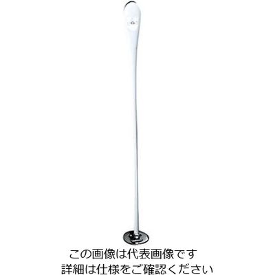 ワダコーポレーション 13-0 NICO（ニコ）焼酎マドラー 1個 61-6804-65（直送品）