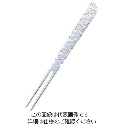 江部松商事 オードブルピン #64 全長120 61-6805-40 1個（直送品）