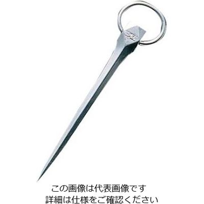 江部松商事 ダイヤ型 オードブルピン 大 全長135 61-6805-41 1個（直送品）