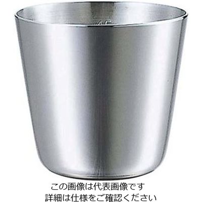 和田助製作所 SW 18ー8 1口メジャー(目盛付) 61-6806-20 1個（直送品）