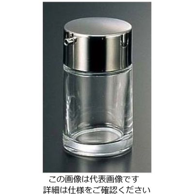 エムタカ ソースさし No.264 61-6822-51 1個（直送品）