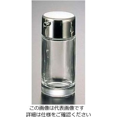 エムタカ しょう油さし No.214 61-6822-52 1個（直送品）