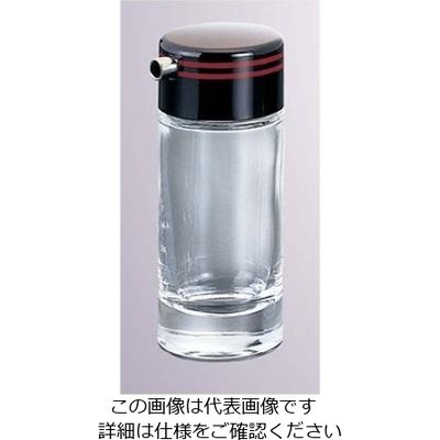 エムタカ ソースさし No.1660 61-6821-69 1個（直送品）