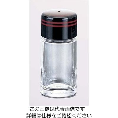 エムタカ 塩入れ No.1620 61-6821-71 1個（直送品）