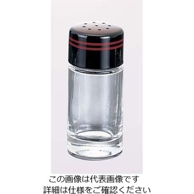 エムタカ こしょう入れ No.1630 61-6821-72 1個（直送品）