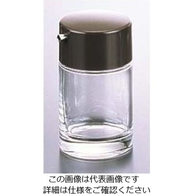 エムタカ ソースさし No.1564 61-6821-90 1個（直送品）