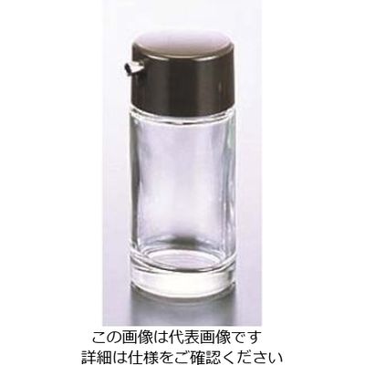 エムタカ しょう油さし No.1514 61-6821-91 1個（直送品）