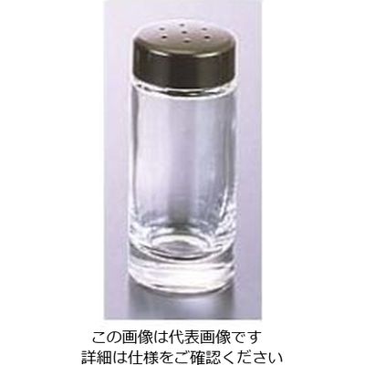 エムタカ こしょう入れ No.1534 61-6821-93 1個（直送品）
