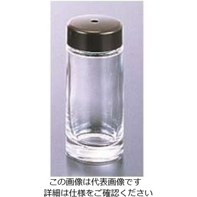 エムタカ ようじ入れ No.1554 61-6821-94 1個（直送品）