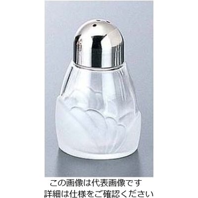 エムタカ こしょう入れ No.331 61-6821-98 1個（直送品）