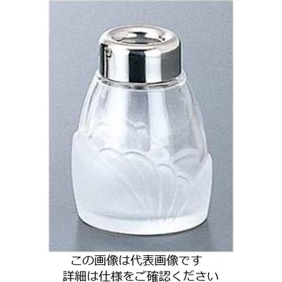 エムタカ ようじ入れ No.351 61-6821-99 1個（直送品）