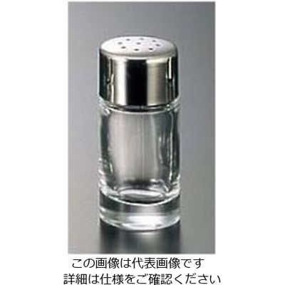 エムタカ こしょう入れ No.234 61-6822-54 1個（直送品）