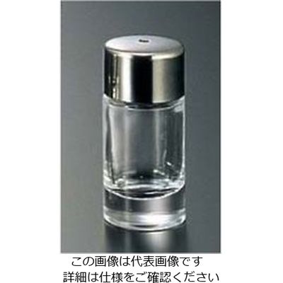 エムタカ ようじ入れ No.254 61-6822-55 1個（直送品）