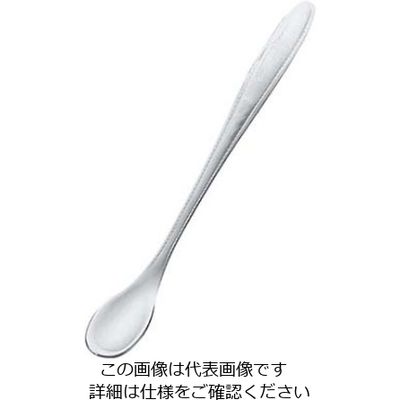 江部松商事 カラシスプーン 61-6823-27 1個（直送品）